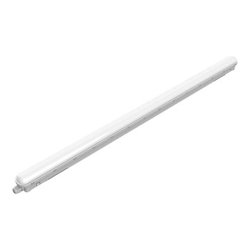 Philips - Iluminação de trabalho LED PROJECTLINE LED/36W/230V 118,5 cm IP65
