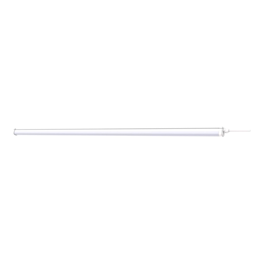 Philips - Iluminação de trabalho LED PROJECTLINE LED/54W/230V 150 cm IP65