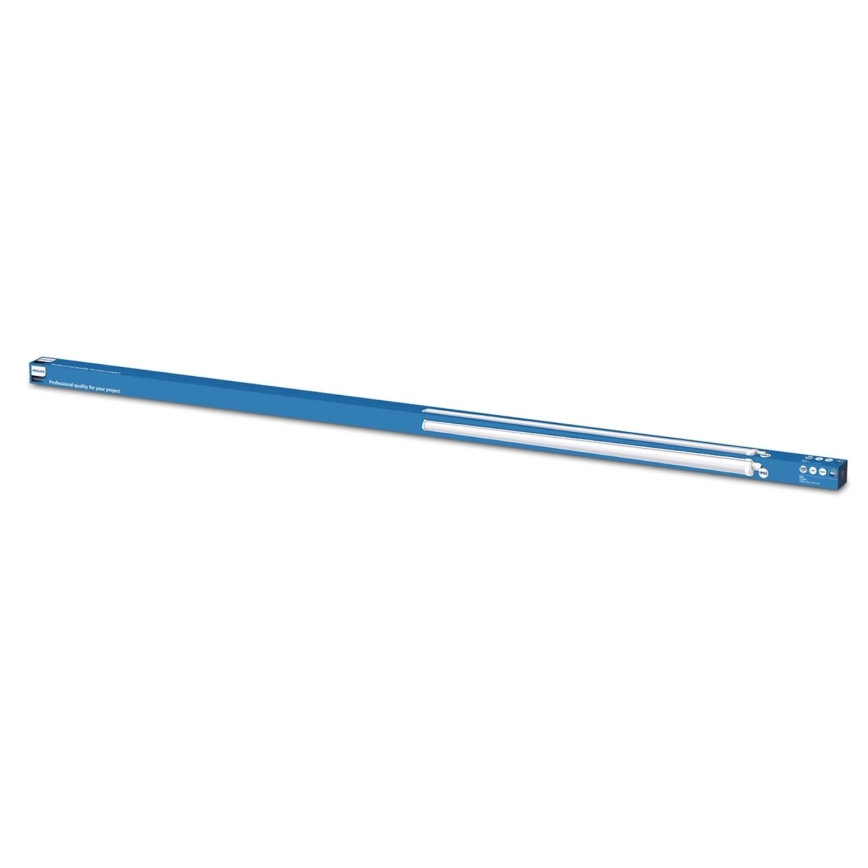 Philips - Iluminação de trabalho LED PROJECTLINE LED/54W/230V 150 cm IP65