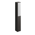 Philips - Iluminação em coluna exterior 2xLED/4.5W