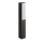 Philips - Iluminação em coluna exterior 2xLED/4.5W