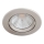 Philips - Iluminação embutida LED com regulação LED/5,5W/230V