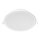 Philips - Iluminação embutida MESON LED/12,5W/230V 4000K