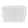 Philips - Iluminação embutida MESON LED/12,5W/230V 4000K