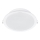 Philips - Iluminação embutida MESON LED/16,5W/230V 6500K