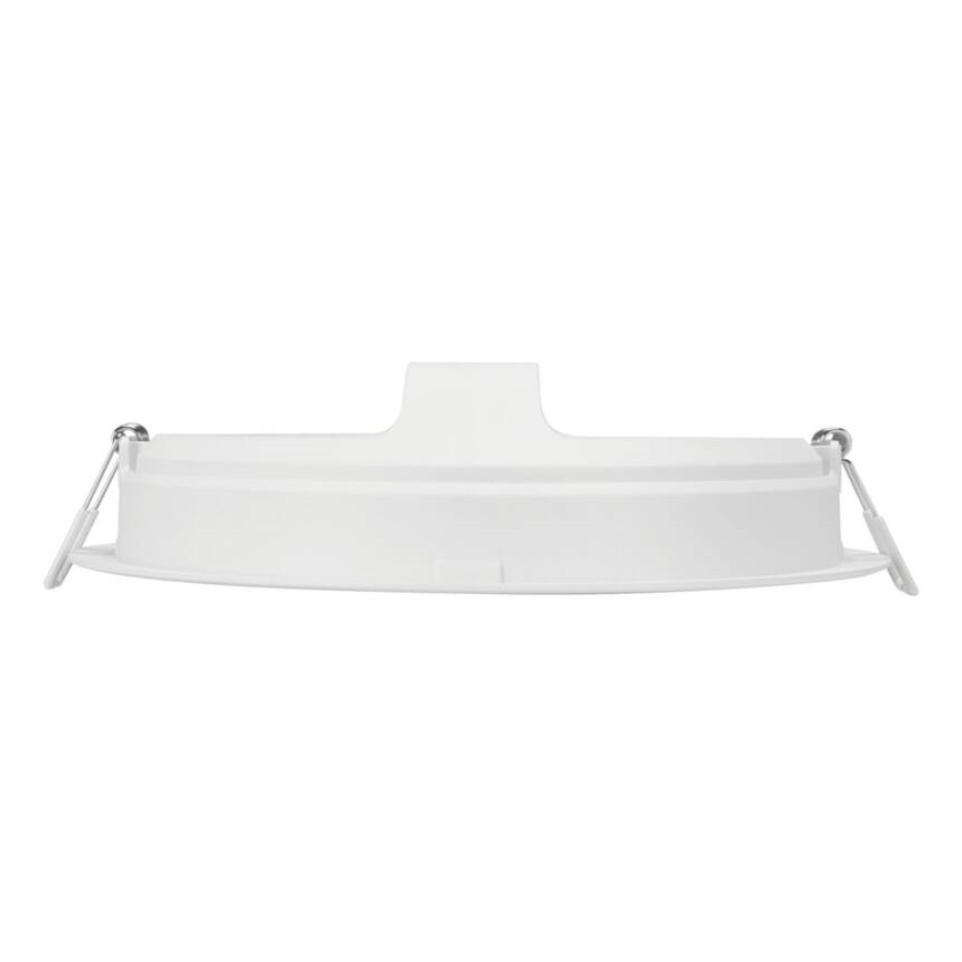 Philips - Iluminação embutida MESON LED/20W/230V 3000K