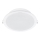 Philips - Iluminação embutida MESON LED/20W/230V 6500K