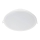 Philips - Iluminação embutida MESON LED/23,5W/230V 4000K
