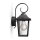 Philips - Iluminação exterior 1xE27/60W/230V IP44