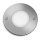 Philips - Iluminação exterior de caminho de acesso LED 1xLED/3W/230V