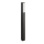 Philips - Iluminação exterior de coluna 2xLED/4,5W IP44