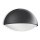 Philips - Iluminação exterior LED 1xLED/3W/230V IP44