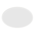 Philips - Iluminação exterior LED com regulação SCENE SWITCH LED/15W/230V IP54 branco