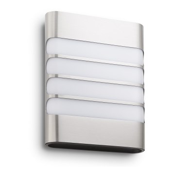 Philips - Iluminação exterior LED LED/3W IP44