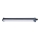 Philips - Iluminação industrial LED PROJECTLINE LED/17W/230V IP65