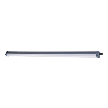 Philips - Iluminação industrial LED PROJECTLINE LED/34W/230V IP65