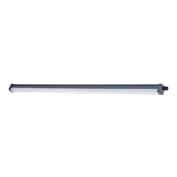 Philips - Iluminação industrial LED PROJECTLINE LED/34W/230V IP65