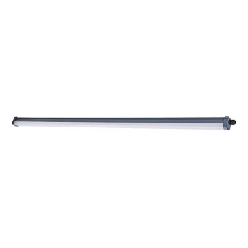 Philips - Iluminação industrial LED PROJECTLINE LED/54W/230V IP65