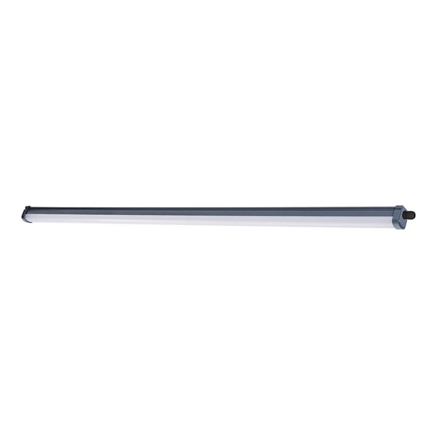 Philips - Iluminação industrial LED PROJECTLINE LED/54W/230V IP65