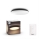 Philips - Iluminação LED com regulação Hue CHER LED/33,5W/230V + CR