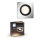 Philips  - Iluminação LED com regulação Hue MILLISKIN 1xGU10/5W/230V