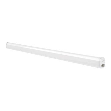 Philips - Iluminação para armário de cozinha LED PROJECTLINE LED/3,4W/230V 3000/4000/6500K
