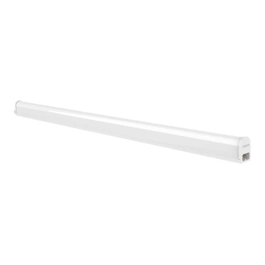 Philips - Iluminação para armário de cozinha LED PROJECTLINE LED/3,4W/230V 3000/4000/6500K