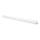 Philips - Iluminação para armário de cozinha LED PROJECTLINE LED/3,4W/230V 3000/4000/6500K