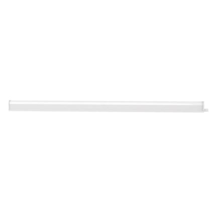 Philips - Iluminação para armário de cozinha LED PROJECTLINE LED/3,4W/230V 3000/4000/6500K