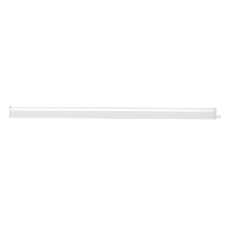 Philips - Iluminação para armário de cozinha LED PROJECTLINE LED/3,4W/230V 3000/4000/6500K