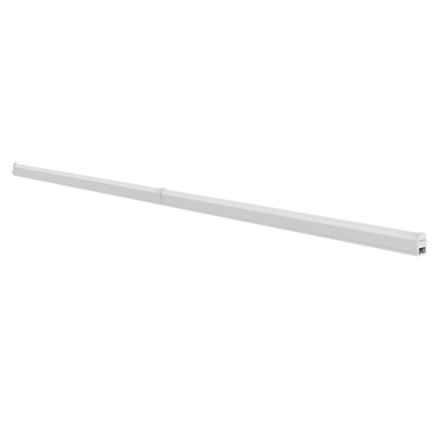 Philips - Iluminação para armário de cozinha LED PROJECTLINE LED/3,4W/230V 3000/4000/6500K