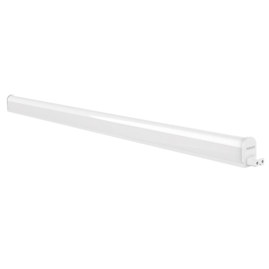 Philips - Iluminação para armário de cozinha LED PROJECTLINE LED/3,4W/230V 3000/4000/6500K