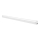 Philips - Iluminação para armário de cozinha LED PROJECTLINE LED/6,5W/230V 3000/4000/6500K