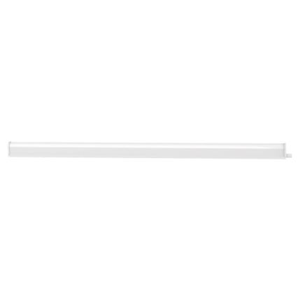 Philips - Iluminação para armário de cozinha LED PROJECTLINE LED/6,5W/230V 3000/4000/6500K