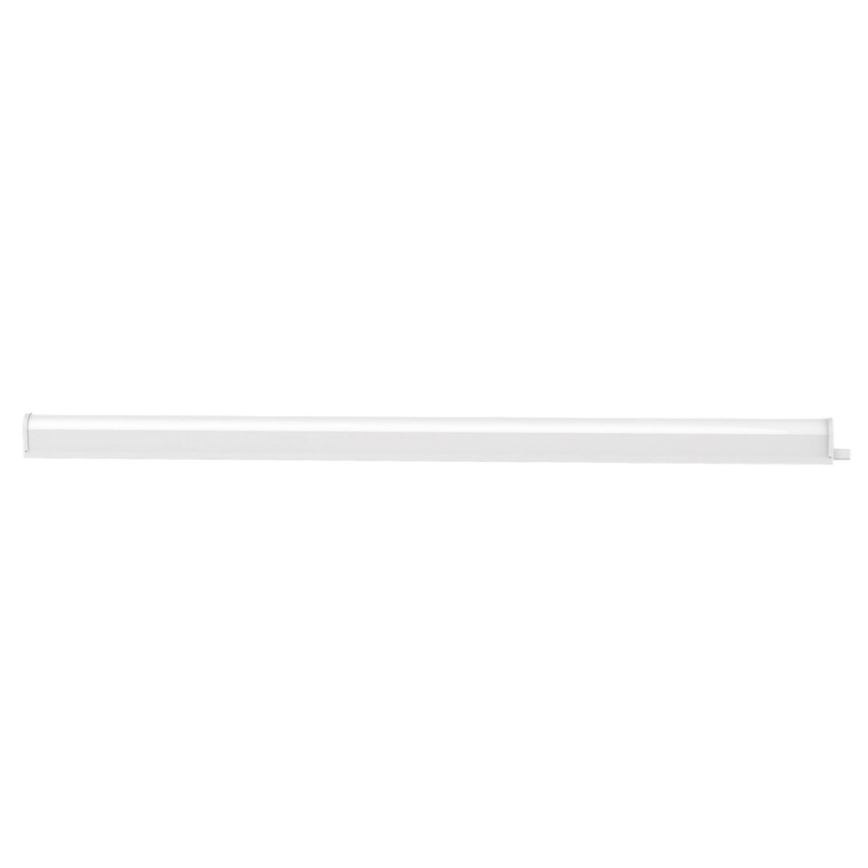 Philips - Iluminação para armário de cozinha LED PROJECTLINE LED/6,5W/230V 3000/4000/6500K