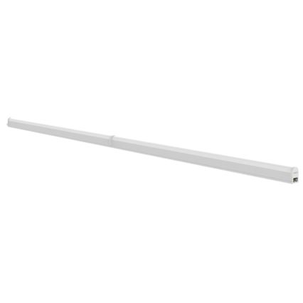 Philips - Iluminação para armário de cozinha LED PROJECTLINE LED/6,5W/230V 3000/4000/6500K