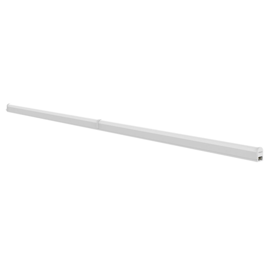 Philips - Iluminação para armário de cozinha LED PROJECTLINE LED/6,5W/230V 3000/4000/6500K