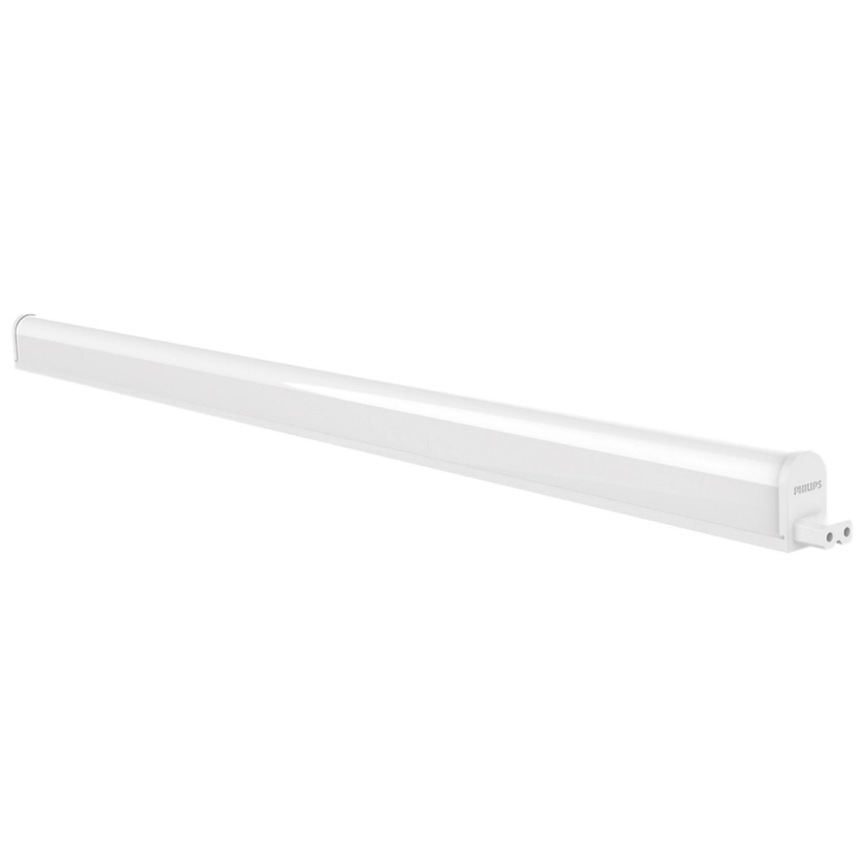 Philips - Iluminação para armário de cozinha LED PROJECTLINE LED/6,5W/230V 3000/4000/6500K