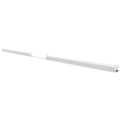 Philips - Iluminação para armário de cozinha LED PROJECTLINE LED/6,5W/230V 3000/4000/6500K