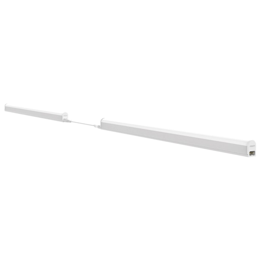 Philips - Iluminação para armário de cozinha LED PROJECTLINE LED/6,5W/230V 3000/4000/6500K