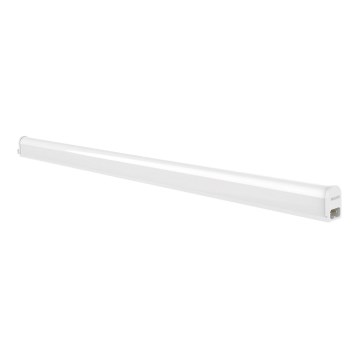 Philips - Iluminação para armário de cozinha LED PROJECTLINE LED/9,6W/230V 3000/4000/6500K