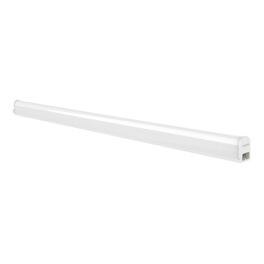 Philips - Iluminação para armário de cozinha LED PROJECTLINE LED/9,6W/230V 3000/4000/6500K
