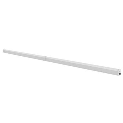 Philips - Iluminação para armário de cozinha LED PROJECTLINE LED/9,6W/230V 3000/4000/6500K