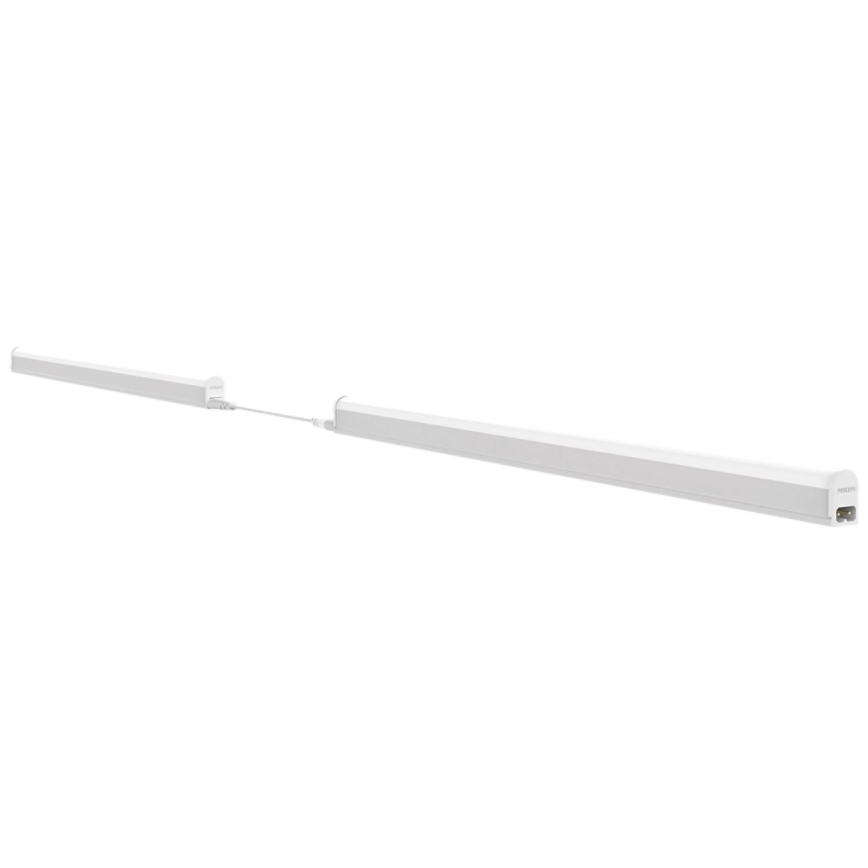 Philips - Iluminação para armário de cozinha LED PROJECTLINE LED/9,6W/230V 3000/4000/6500K