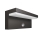 Philips - LED Iluminação de parede exterior com sensor 2xLED/4,5W/230V 4000K IP44