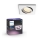 Philips - LED RGB Foco de encastrar com regulação Hue CENTURA 1xGU10/5,7W/230V