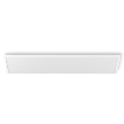Philips - LED RGB Painel com regulação Hue White And Color Ambiance LED/60W/230V 2000-6500K