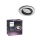Philips - LED RGBW Foco de encastrar com regulação Hue CENTURA 1xGU10/5,7W/230V