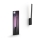 Philips - LED RGBW Iluminação de parede com regulação Hue LIANE White And Color Ambiance 1xLED/12W/230V