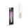 Philips - LED RGBW Iluminação de parede com regulação Hue LIANE White And Color Ambiance 1xLED/12W/230V